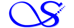 ISATIS SILICA